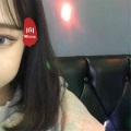 虞姬、Bitter、圈妹、苏可可 - 极限轰炸电子