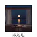 爱玩小哥喜洋洋 - 摇摆你的身体