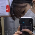 MC赵小磊、MC李可、苏可可、虞姬 - 上帝是个女孩 (DJ版)