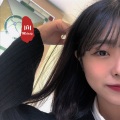 虞姬、圈妹、苏可可、李先森 - 正儿八经要上头 (DJ版)