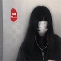 苦尽甘来Music、圈妹、苏可可、虞姬 - 夏日旅行家