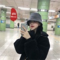 美杜莎、虞姬、圈妹、苏可可 - 无悔这一生