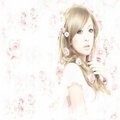 浜崎あゆみ - A Song For Xx