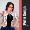 Bunthora Situmorang、Various Artists - Tangis Hu Tu da Inang