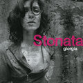 giorgia、Diana Winter - Vieni Fuori