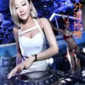 DJ筱筱、DJ毅曦 - 不羡仙