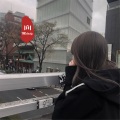 虞姬 - 千年等一回