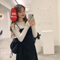 小明、圈妹、苏可可、虞姬 - 就算活在二次元 (DJ版)