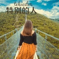顾玖柠、姚婕珍 - 寂寞无害