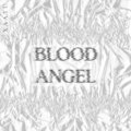 Xaatu - Blood Angel