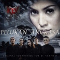 Pelukan Angkasa (feat. Shila Amzah)