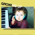 Elno - Growing Up (Explicit)