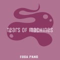 Tears Of Machines