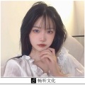 抽象带篮子 - Waiting For Love