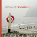 Mozart Requiem