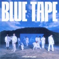 朴宰范、Ted Park、Woodie Gochild、BIG Naughty - End Of The Night