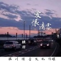 桃梓 - 爱恨清零