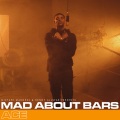 Mad About Bars