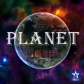 Planet水星 (钢琴曲)