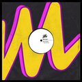 Martin Badder - Take My Hand