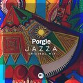 Porgie - Jazza
