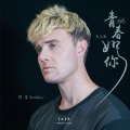 青春如你(英文版)