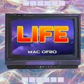 Mac Ofro、SUBSET - Forgive Me (Explicit)