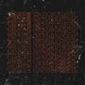 Take Control (Explicit)