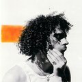 Elijah Waters - Enticing