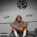 Lea264 - Inferno (Explicit)