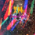 XM - Electro