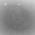 58918012、Nersei Proyas - Helix Nebula