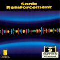 Sonic Reinforcement