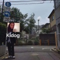 Kidog - 天蝎座