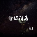 陈恳 - 等你降落