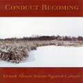 TBA、Conduct Becoming - Immortal Love