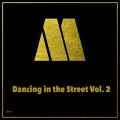 Marvin Gaye - What's Going On