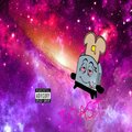 Super Badd (Explicit)