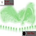 RL、VixEnt、David Walton、Kaiodi - Sun & Moon