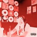 BBCD (Explicit)