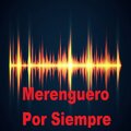 Fernando Villalona - Campesina