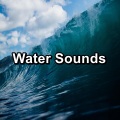 Ocean Wave Sounds For Easy Sleep Ambience Sounds