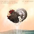 Encarna Anillo、Martirio - El Corazón al Sur