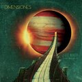 Dimensiones - Liquidámbar