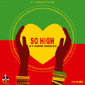 So High