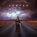 Rasika Shekar - Uproar