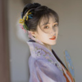 柳青瑶 - 红昭愿