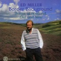 Ed Miller - Capernaum