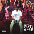 LilHead、Fazo - Dangerous (Explicit)