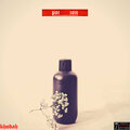 Khodah、Kupid - KHOVIC - 17
